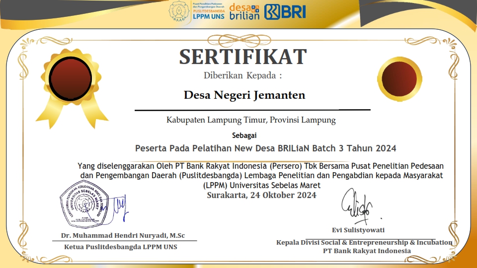 Desa_Negeri_Jemanten_001