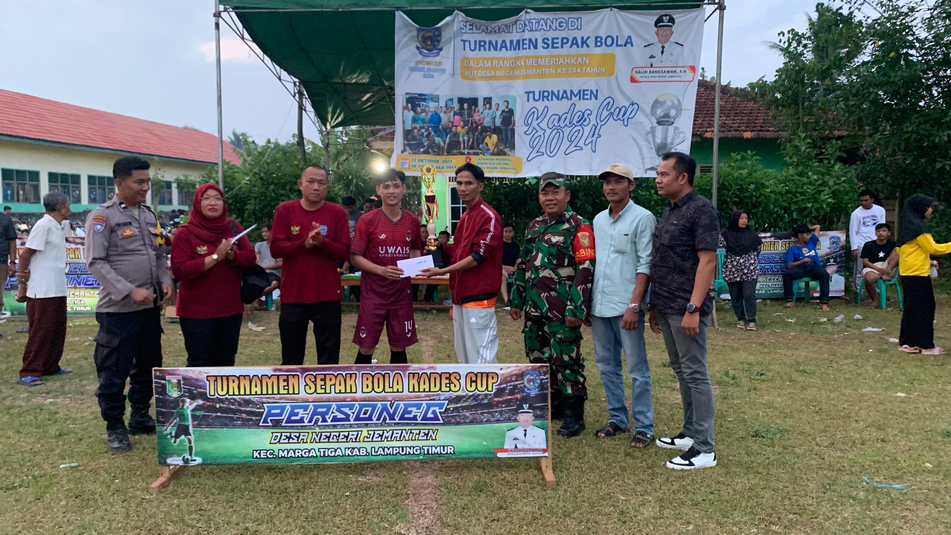 bola_kaki_1
