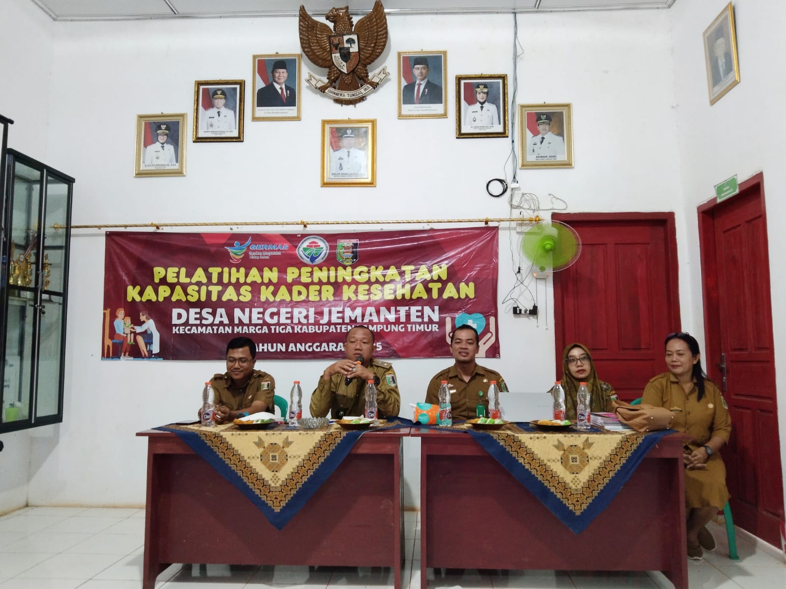 pel_kader