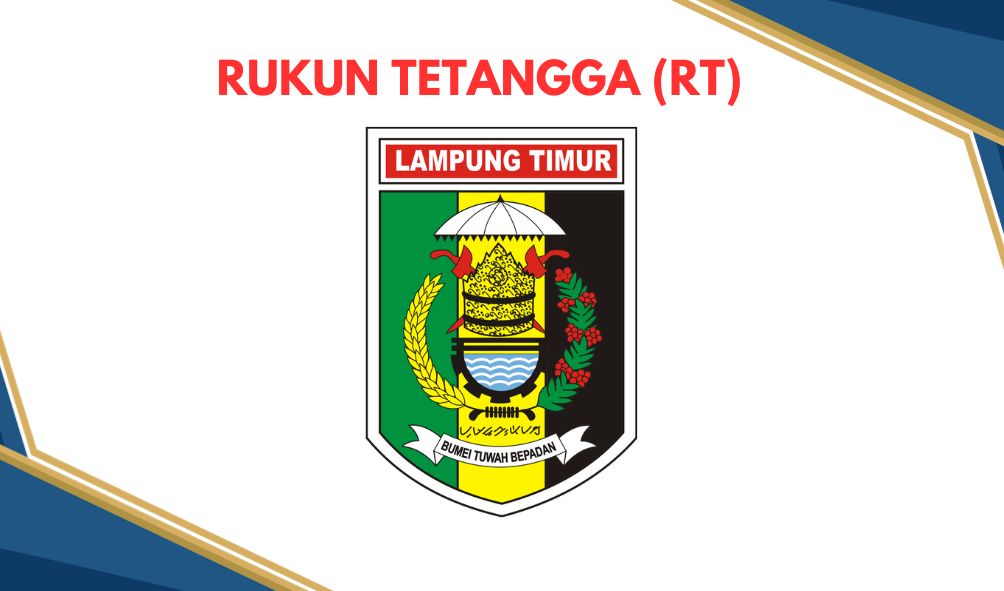 Logo Kelompok