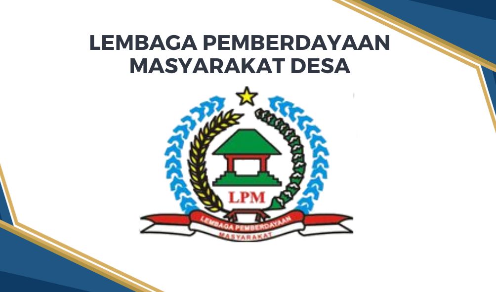 Logo Kelompok