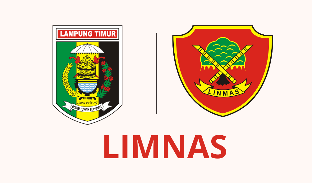 Logo Kelompok