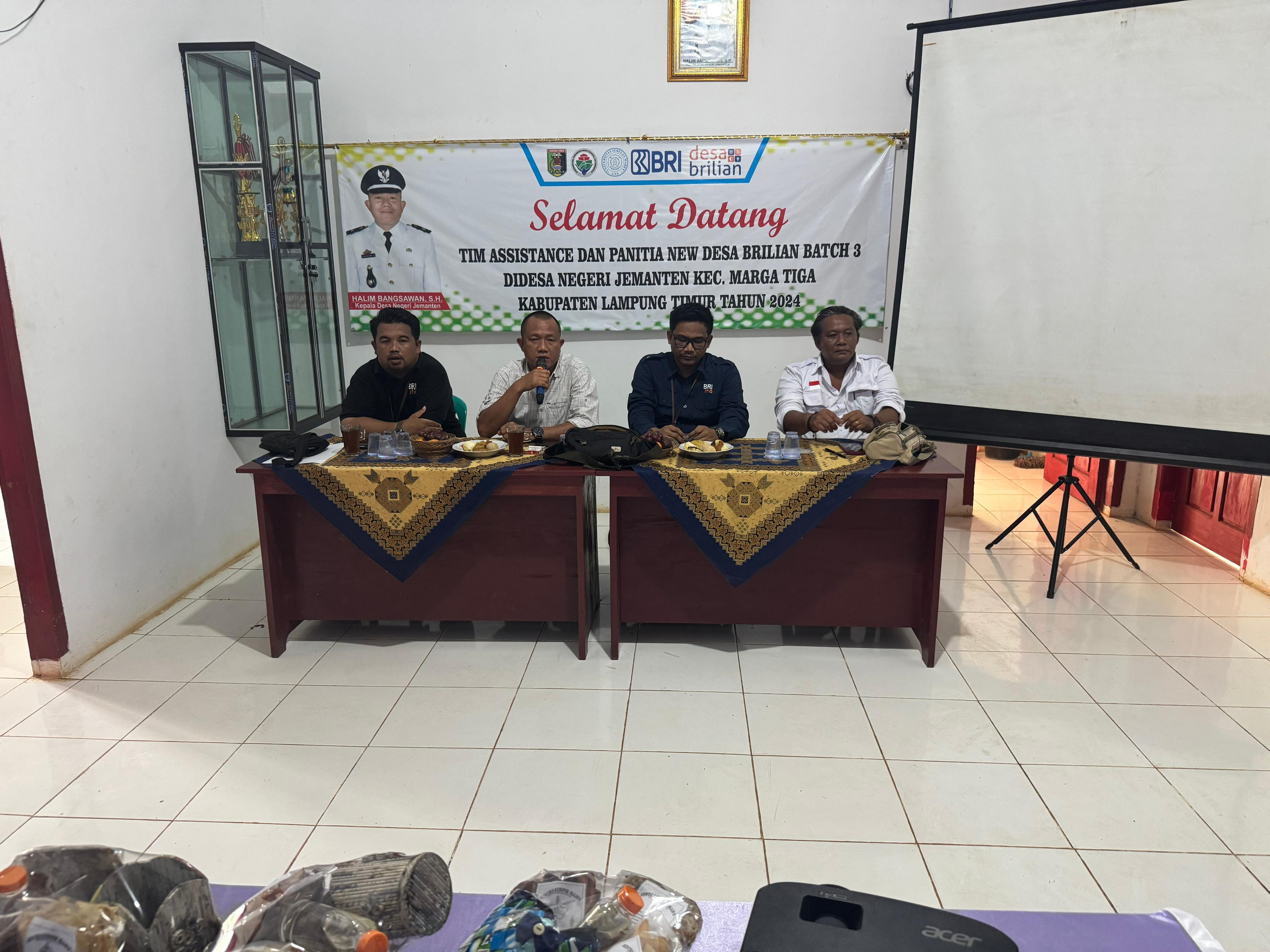 PENUTUPAN_BRILIAN_3